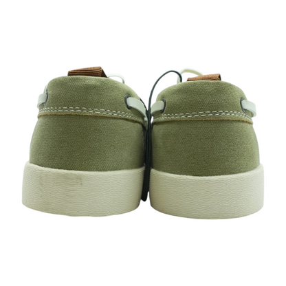 Blue Casual Shoes Shoes