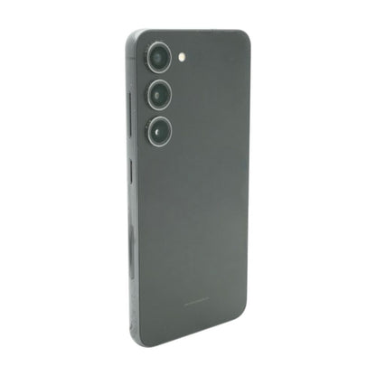 Galaxy S23 "Verizon" 128GB Phantom Black
