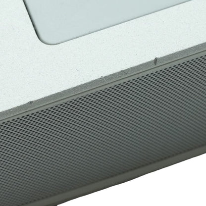 SoundLink Mini Portable Bluetooth Speaker