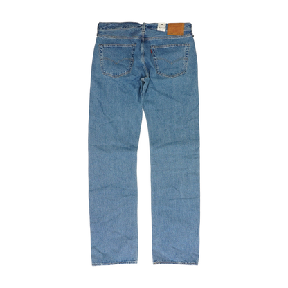 501 Regular Jeans