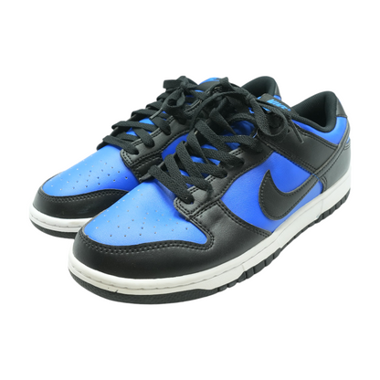 Dunk Low Low-Top Athletic Shoes