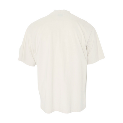 Beige 2024 BB Classic Vintage T-Shirt