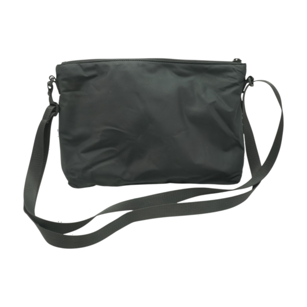New Parent Crossbody