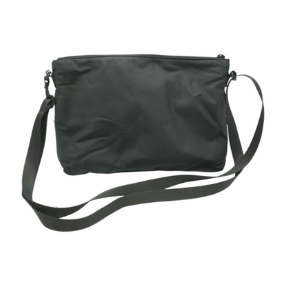 New Parent Crossbody