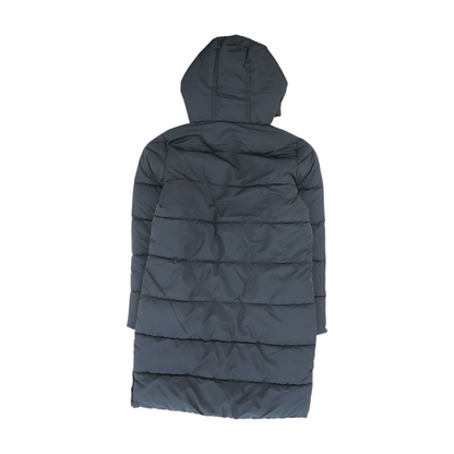 Black Coat