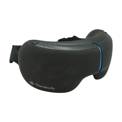 Smart Goggles Eye Massager
