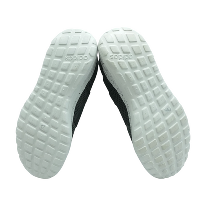 Black Athletics Shoes