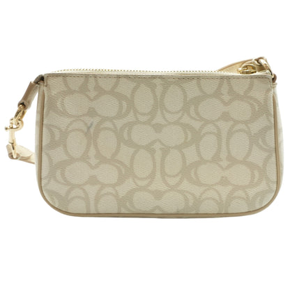 Nolita 19 In Sketch Signature Canvas