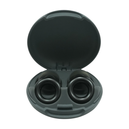Experience 2 Ear Plugs