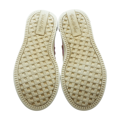 Multi Athletics Shoes