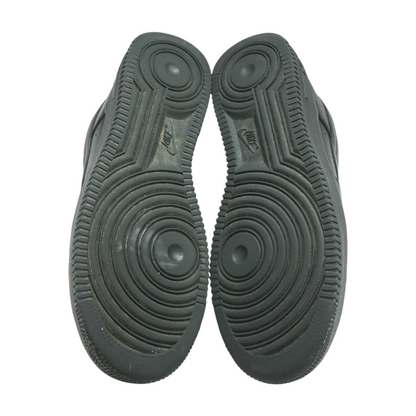 AF1 '07 Low-Top Athletic Shoes