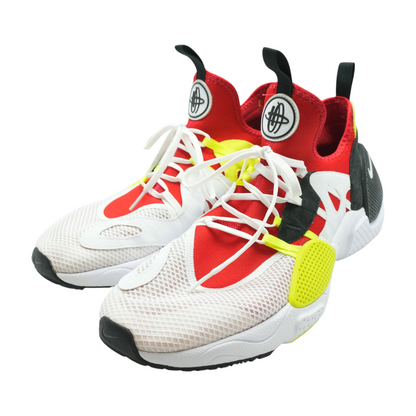 Huarache E.D.G.E. TXT Low-Top Athletic Shoes