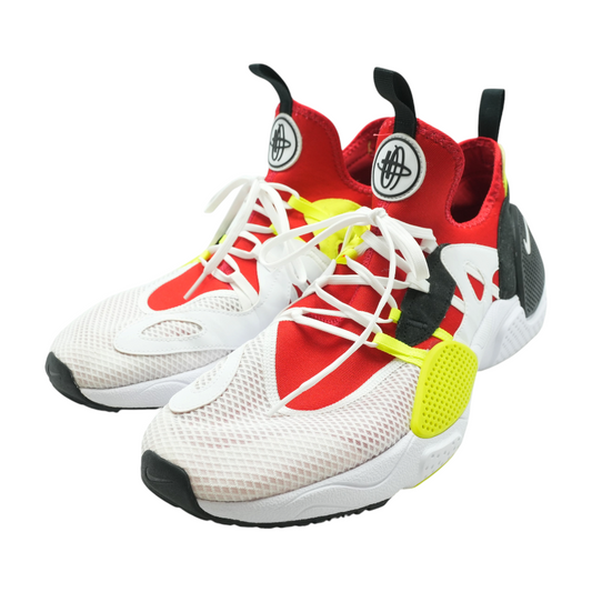Huarache E.D.G.E. TXT Low-Top Athletic Shoes