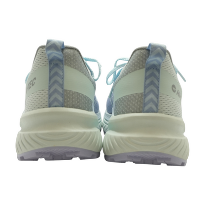 Catalina Low-Top Athletic Shoes