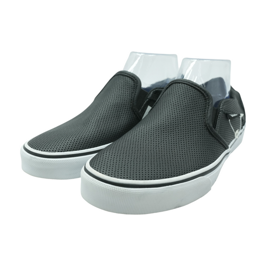 Asher Slip-On Slip-On Athletic Shoes