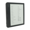 Libra 2 32GB Black E-Reader