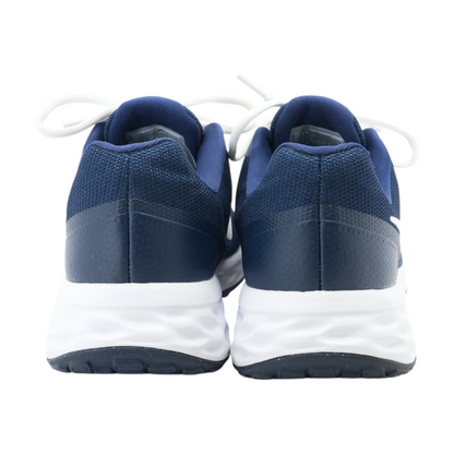 Revolution 6 Low-Top Athletic Shoes