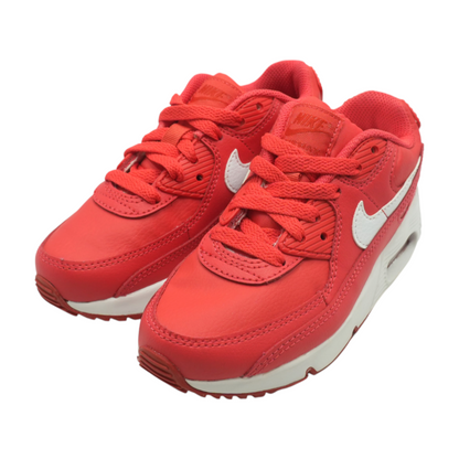 Red Athletics