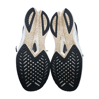 Endorphin Speed 2 Low-Top Athletic Shoes