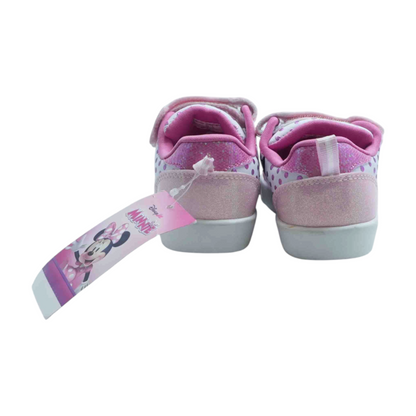 Pink Athletics