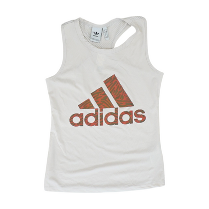 Beige Active T-Shirt