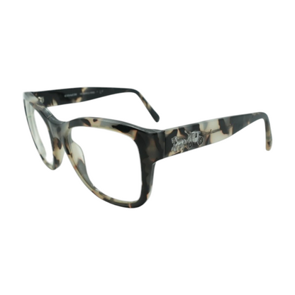 Tortoise L 1045 Oversized Prescription Eyewear