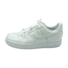 Air Force 1 '07 Premium Patent Leather Low-Top Athletic Shoes