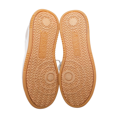 Drive Lo Low-Top Athletic Shoes