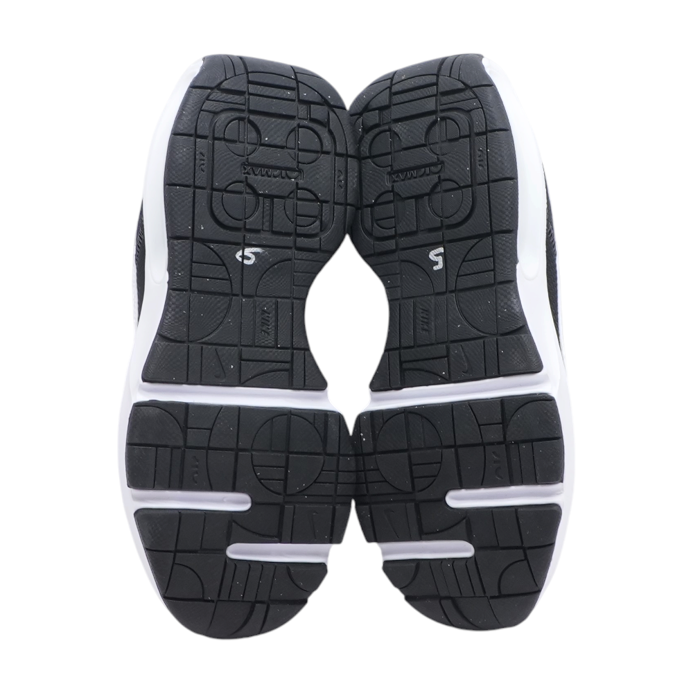 Black Athletics