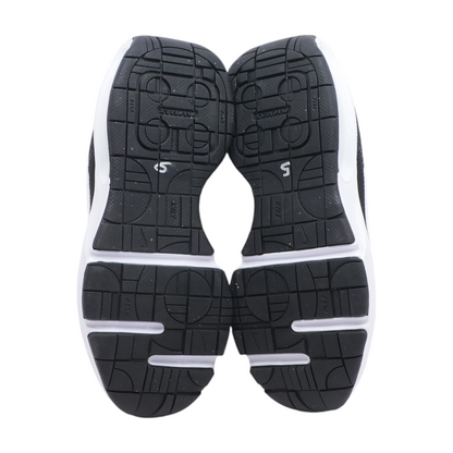 Black Athletics