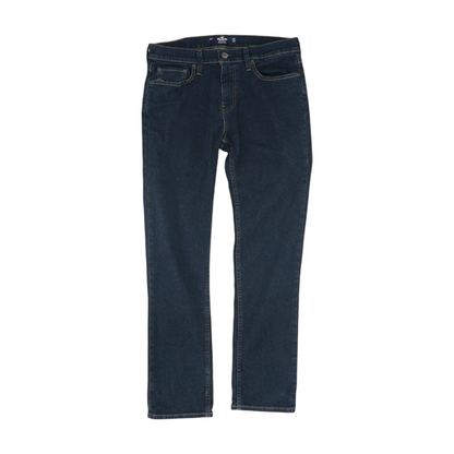 Slim Jeans