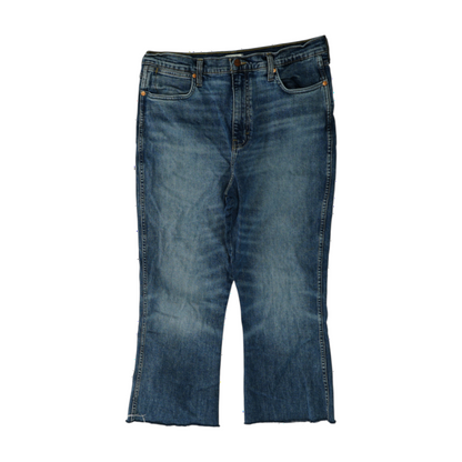 Regular Jeans