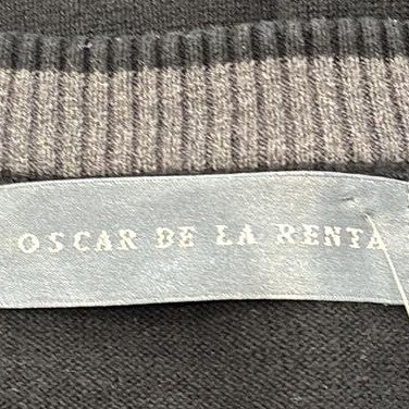 Vintage 2013 Sweater Vest
