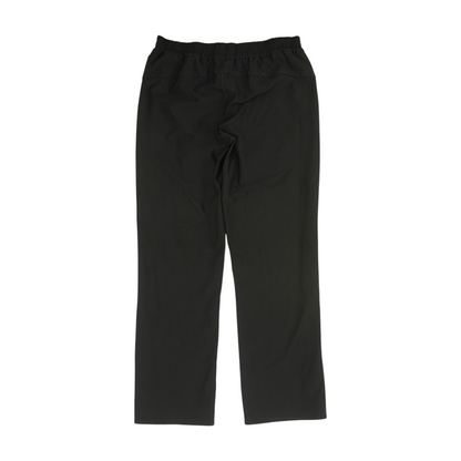 Black Pants