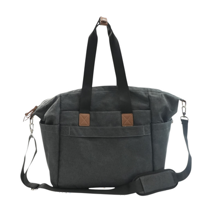 Travel Diaper Bag