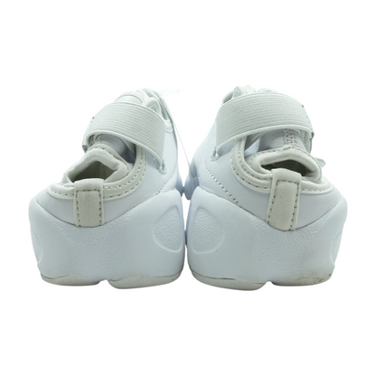 Air Rift Athletic Shoes
