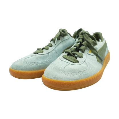 Palermo Athletic Shoes