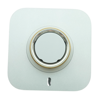 4th Generation Ring 4 Rose Gold Smart Ring