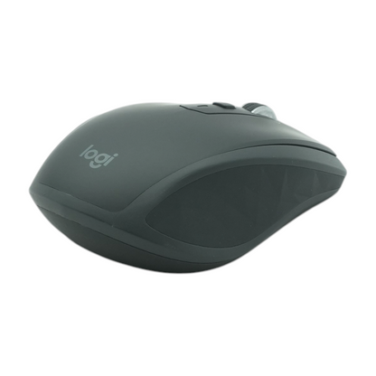 MX Anywhere 2S Mouse