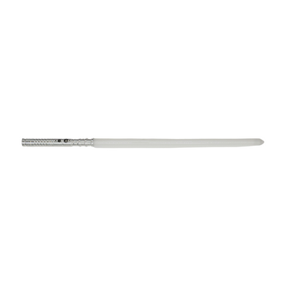 Lightsaber Replica