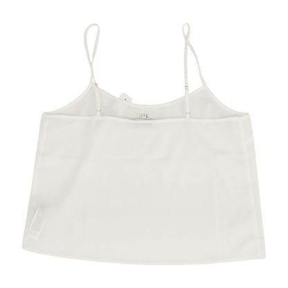 White Blouse