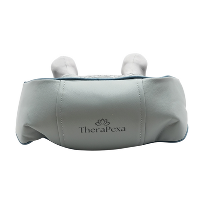 Neck and Shoulder Massager