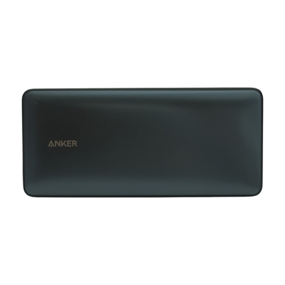 Nano 10K Power Bank