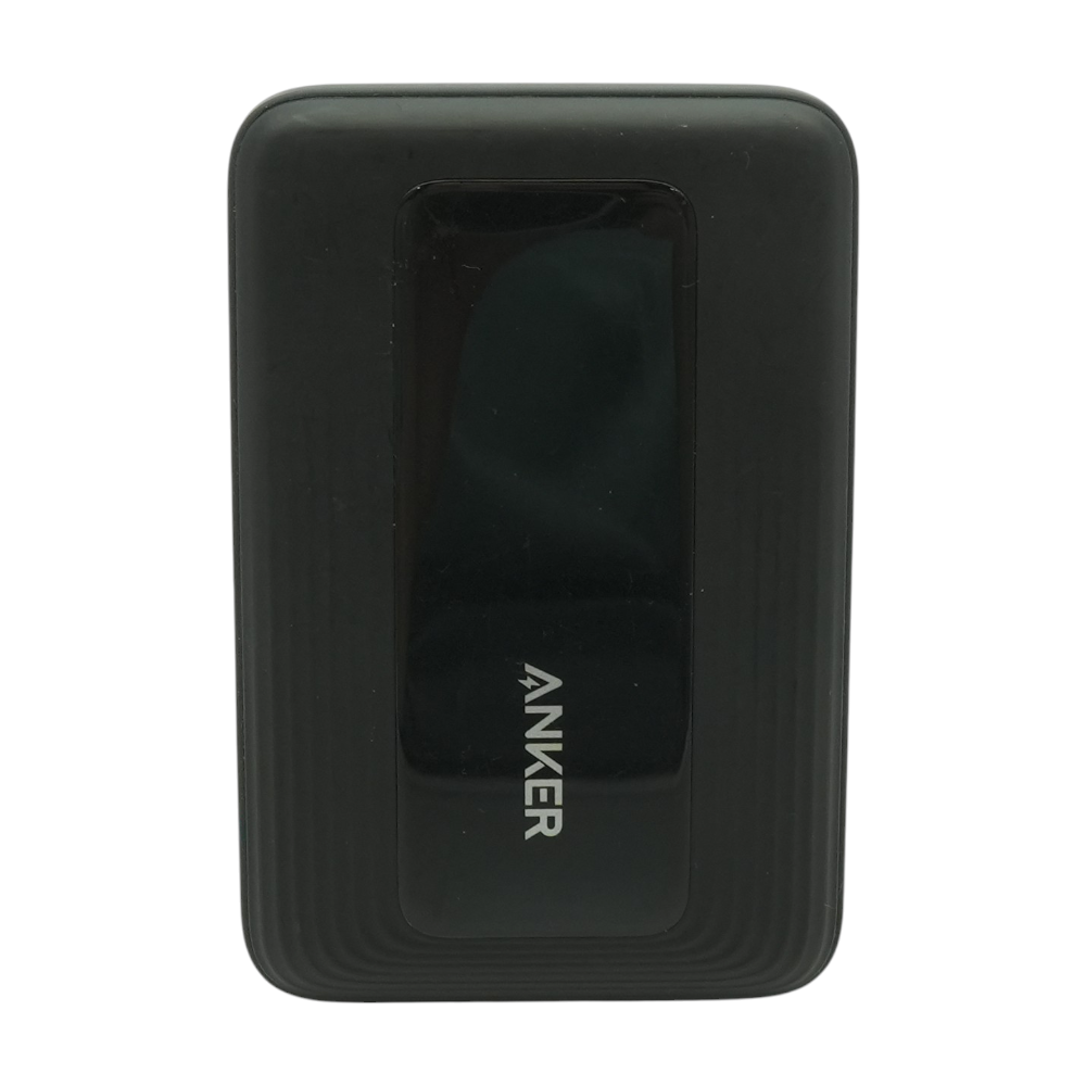 Zolo 10K 30W Magnetic Power Bank