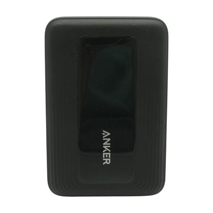 Zolo 10K 30W Magnetic Power Bank