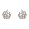 Costume Stud Earrings