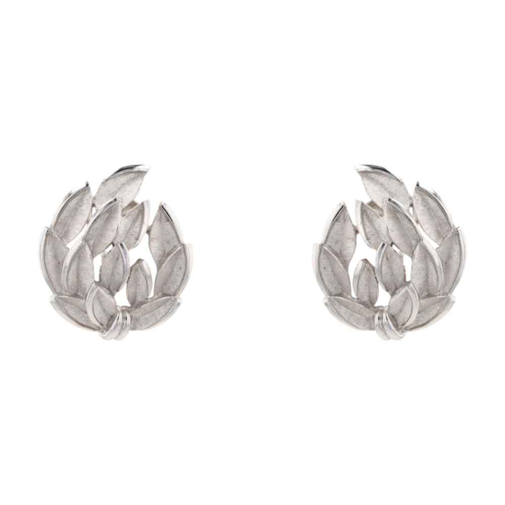 Costume Stud Earrings