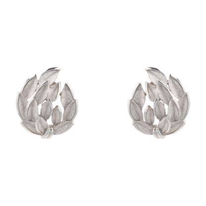Costume Stud Earrings