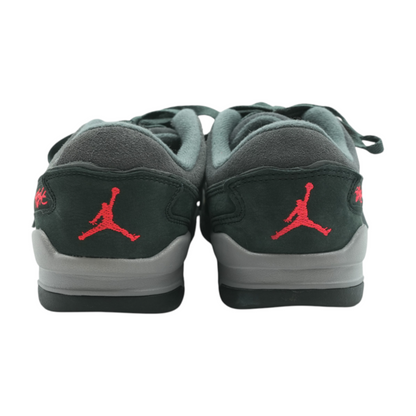 Gray Athletics