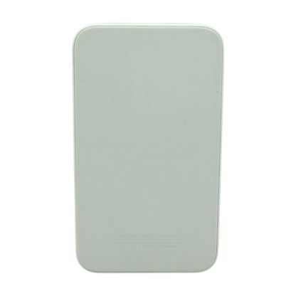 MagSafe Battery Pack for iPhone Air Only Power Bank